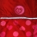 14665991883_Sweet Millie Windbreaker d.jpg